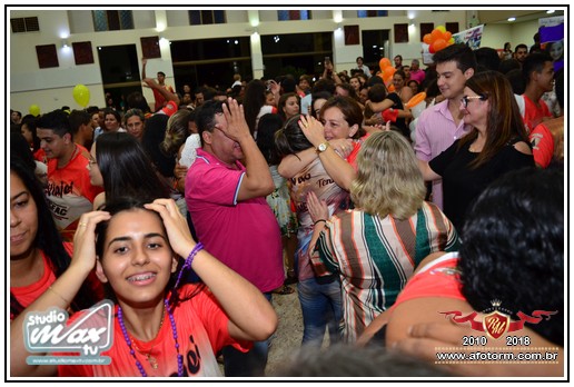 rolim de moura